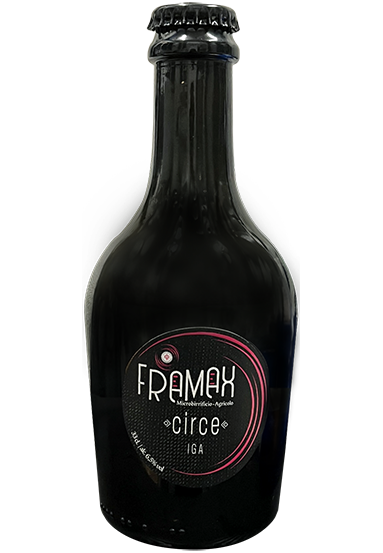 framax iga